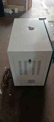 1.8KW เตาอบไฟฟ้าเป่าแห้งอุณหภูมิคงที่อุตสาหกรรม