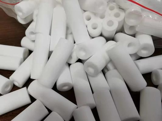1003698# ไส้กรองสำหรับ Gema OptiFlow Powder Injector IG02 IG06
