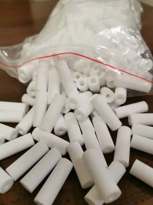 1003698# ไส้กรองสำหรับ Gema OptiFlow Powder Injector IG02 IG06