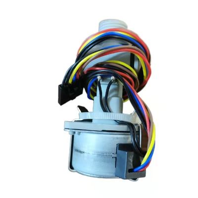 1000064 โซลินอยด์วาล์วคันเร่งไฟฟ้าสำหรับ Gema OptiStar CG21 Parts