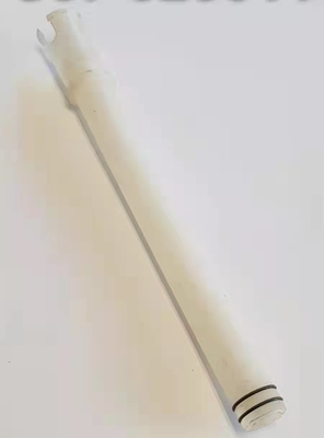 ท่อแป้งด้านล่างสำหรับปืนธรรมดา Electron E-Gun C1/C2