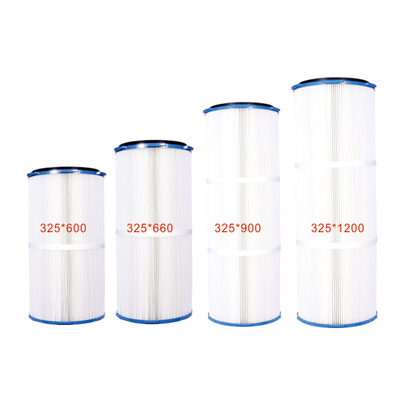การพ่นด้วยไฟฟ้าสถิต Dedusting Four Piece Set Recovery Powder Room Accessories
