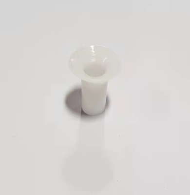 Electron C07 523016 อะไหล่เคลือบผง E-Gun 16mm Deflector Gun Accessories