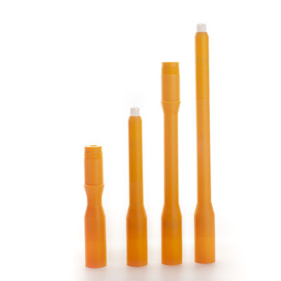 150/300/500/750 Oem Gema Optigun ส่วนขยายปืนเคลือบผง