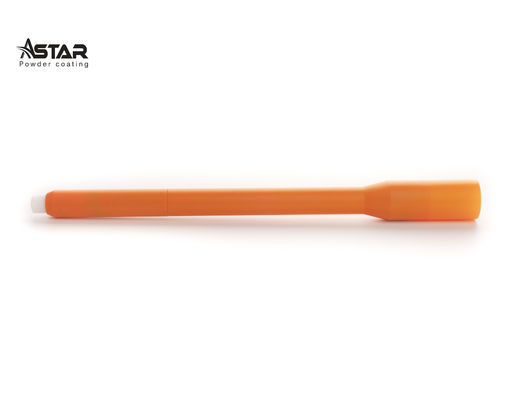 1007719 Ga03 ปืนเคลือบผงอัตโนมัติ เฉพาะ 300 มิลลิเมตร