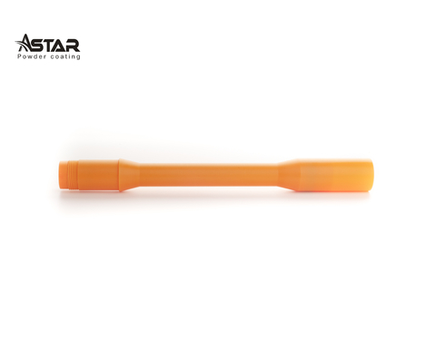 378860 Gema Spare Parts Optigun 2 - A ( X ) ปืนอัตโนมัติ 300mm ( 11.82 In ) Extension