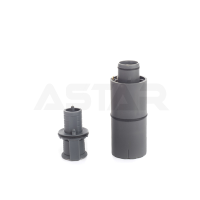 Hicoat Pem C4 ผงเคลือบอะไหล่ผู้ถืออิเล็กโทรด 390915 หัวฉีดร่างกาย 390204