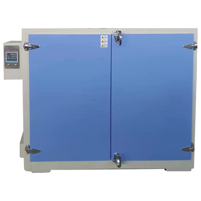 Hub เตาอบไฟฟ้าแบบเป่าแห้งอุณหภูมิคงที่ AC220V