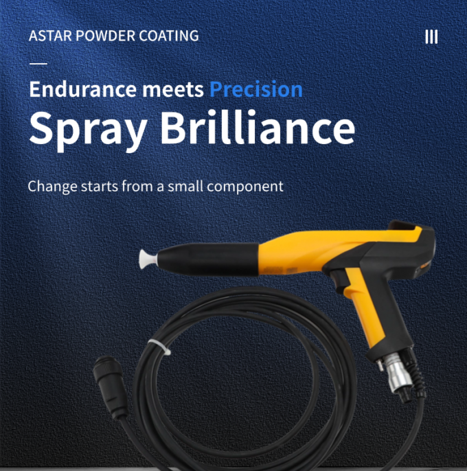 ระบบการบําบัดก่อนอุตสาหกรรม Nozzle สามารถปรับเปลี่ยนสแควร์ Nozzle ล้างน้ําพร้อมการสนับสนุน OEM 2
