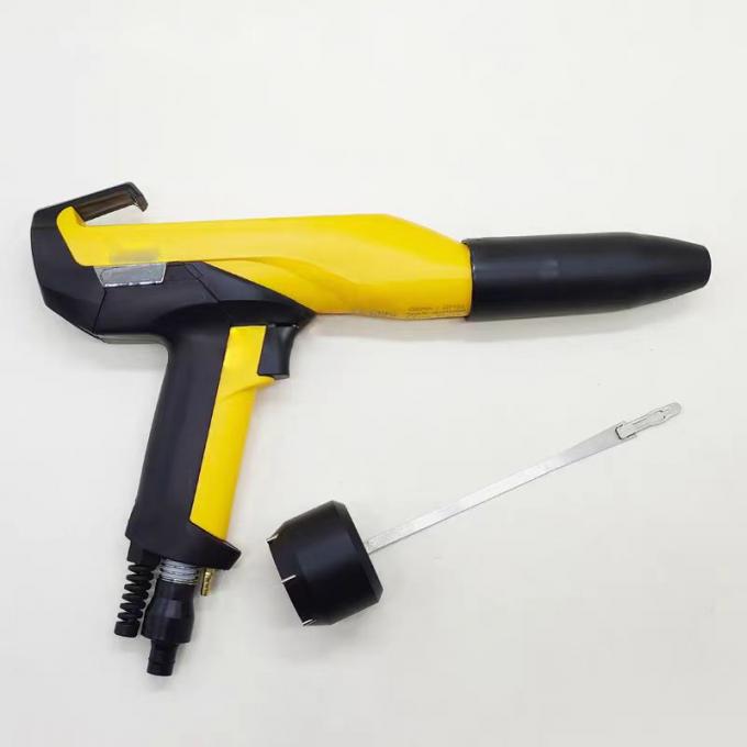 1008165 แหล่งพลังงานไฟฟ้า ไม่ใช้อุปกรณ์ OEM GM03 GA03 แหวนโคโรน่าสําหรับโรงงานผลิต 0