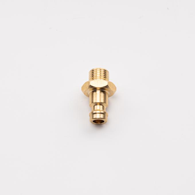 9992709 แหล่งพลังงานไฟฟ้า ไม่ใช้อุปกรณ์ผลิตสินค้า OEM โมเดลพหลกปลดเร็วสําหรับเครื่องฉีดผง PI-F1 0