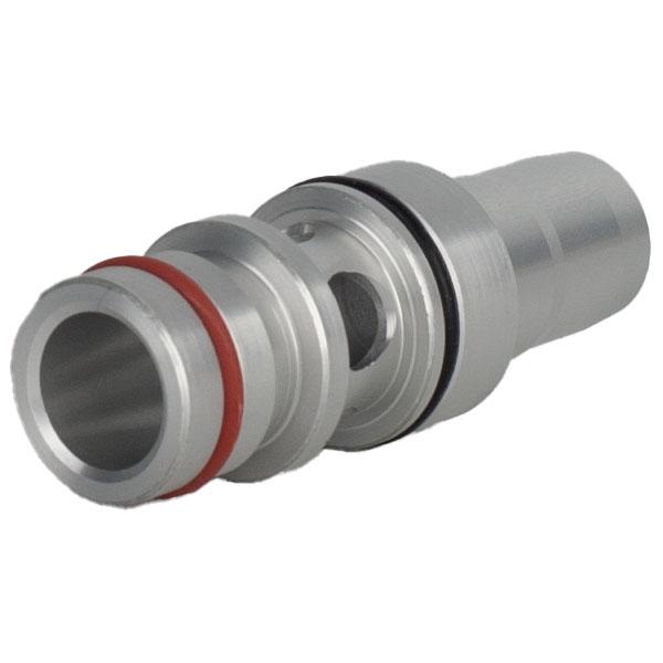 249506 เครื่องยึดคอ เครื่องปั๊มปั๊มปั๊มปั๊มปั๊มปั๊มปั๊มปั๊มปั๊มปั๊มปั๊มปั๊มปั๊มปั๊ม 0