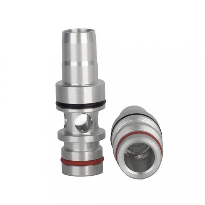 249506 เครื่องยึดคอ เครื่องปั๊มปั๊มปั๊มปั๊มปั๊มปั๊มปั๊มปั๊มปั๊มปั๊มปั๊มปั๊มปั๊มปั๊ม 1