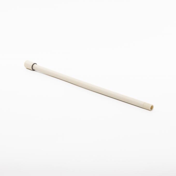 อิเล็กทริก E GUN B07 EC0002 ไม่ OEM C1/C2 TOP POWDER PIPE ASSEMBLY ครบถ้วนด้วยแหล่ง 0