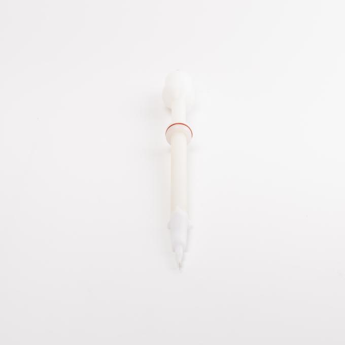 NON OEM 288567 อิเล็กทรอนด์ยาวสําหรับปืนมือส่วนของปืนสเปรย์ 0