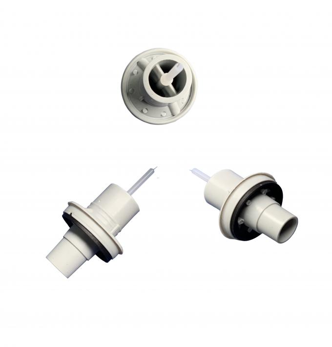 1604824 1106078 1605863 LT ปืนฉีดปูนมือ ปืนฉีดอิเล็กทรอนด์แบบราบ 1