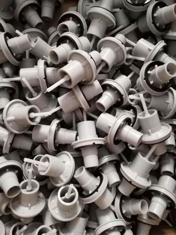 1604824 1106078 1605863 LT ปืนฉีดปูนมือ ปืนฉีดอิเล็กทรอนด์แบบราบ 2