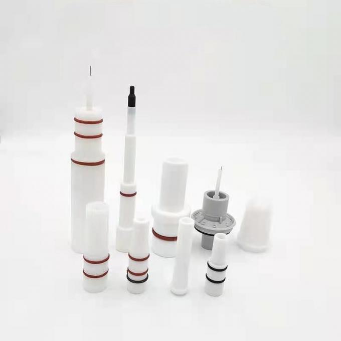 1604824 1106078 1605863 LT ปืนฉีดปูนมือ ปืนฉีดอิเล็กทรอนด์แบบราบ 3