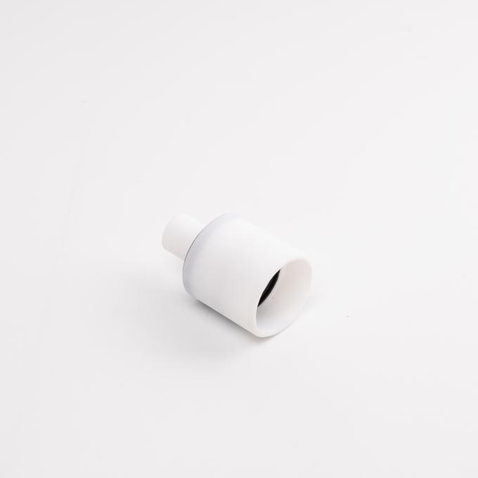 NON OEM 1007465 พาวเวอร์เคลือบอะไหล่ ชุดจุลระบายอากาศเรียบ1 0