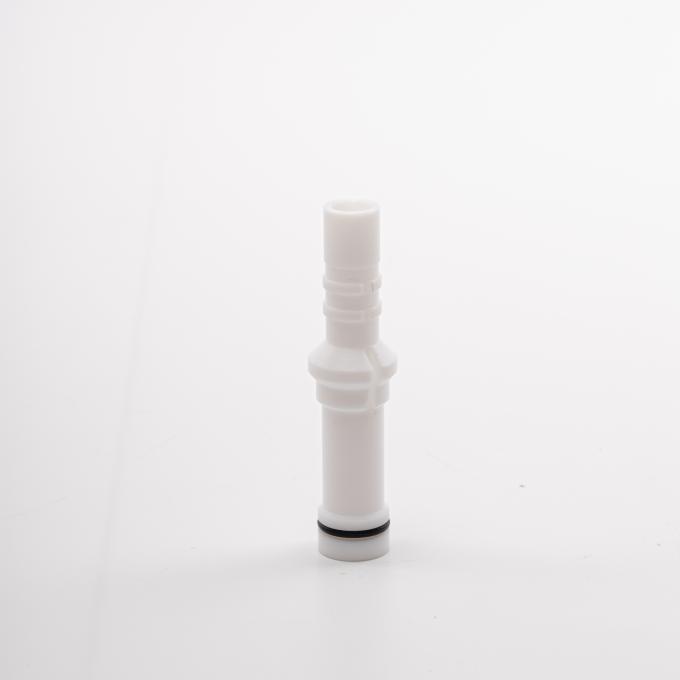 Non OEM 2411125 หัวฉีด ET สำหรับหัวฉีดผง PI-F1 0