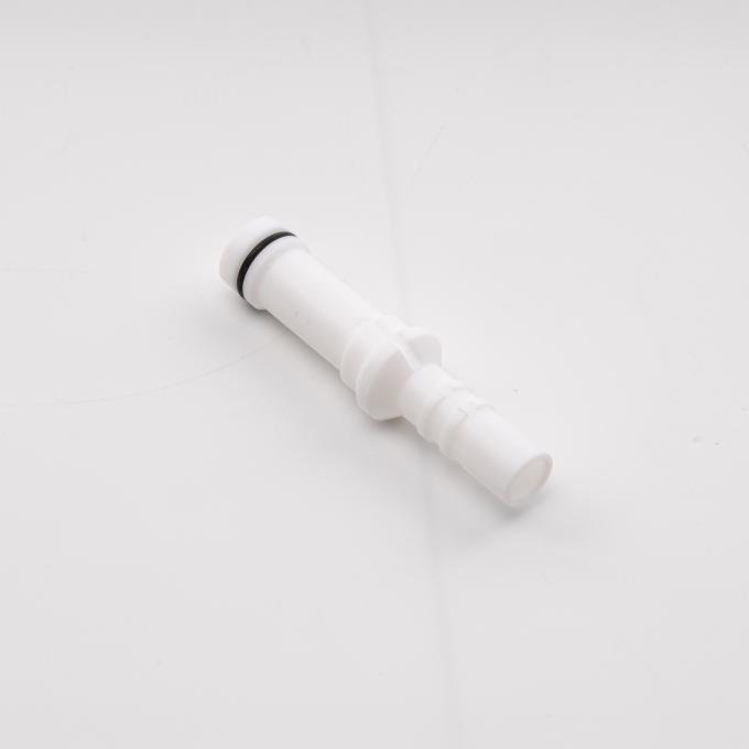 Non OEM 2411125 หัวฉีด ET สำหรับหัวฉีดผง PI-F1 1