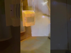 การฉีดผงขาว-3