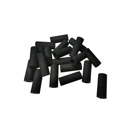 อะไหล่ Pinch Valve Nw15 - ชุดสมบูรณ์ Pp06 Pp05 Pump