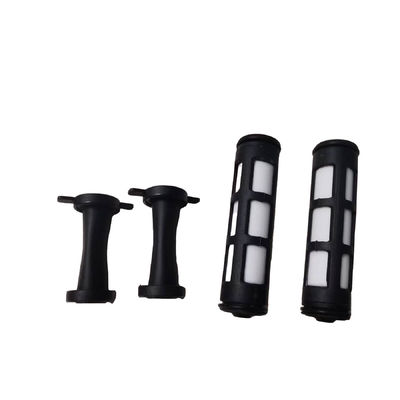 ชุดบริการ Ap 01.1 / อะไหล่เคลือบผง 1015435 ปั๊มใช้งาน