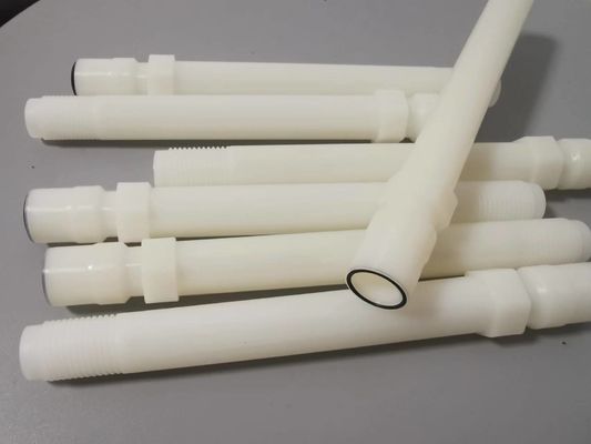 1008641 Powder Tube 1006324 O Ring Gema Optigun Ga03 ปืนผงอัตโนมัติ