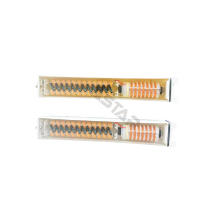 PG2A Cascade อัตโนมัติ สเปรย์ ปืนชิ้นส่วน H-V Cascade สําหรับ PG2A - AX