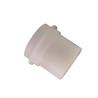 เครื่องฉีดกระบอกสเปรย์ พาวเดอร์เคลือบอะไหล่สําหรับ Lt มือปืนฉีดกระบะ