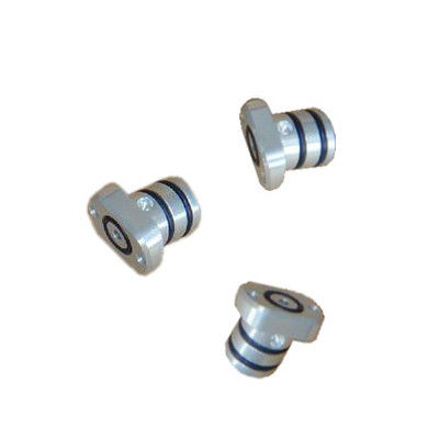 1010052 พาวเดอร์โค้ตอะไหล่ Ap01.1 ปั๊มพล็อก ของแท้