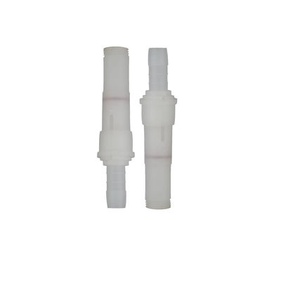 362670 ชิ้นส่วนอะไหล่ปืนพ่นสีฝุ่น GA02 สำหรับต่อสายยางแบบสมบูรณ์