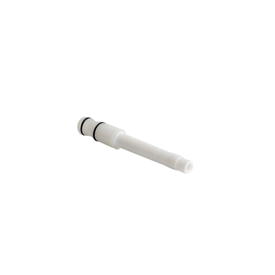 1016561 PTFE Venturi GEMA Optiflow IG07 หัวฉีดแทรก