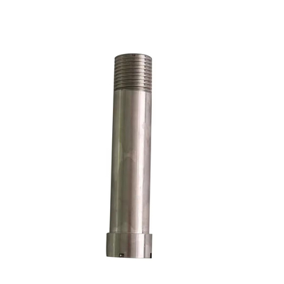 382680 อะแดปเตอร์ Hollow Screw OptiGun GA02 ปืนเคลือบสีฝุ่นอัตโนมัติ