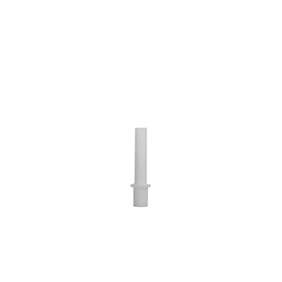 AIT60623-00 AIT60633-00 หัวฉีดคอท่อ Parker Ionics GX8000 หัวฉีด GX131 Elector Static Powder เคลือบปืน