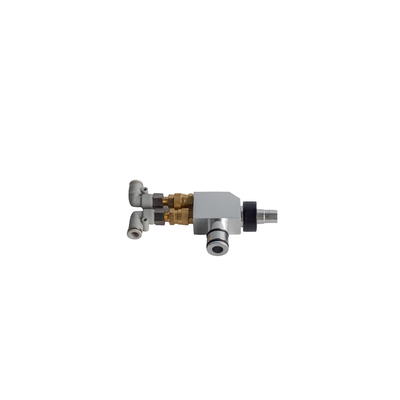 1095922 เครื่องปั๊ม Corona Pump Encore Gen II เครื่องปั๊มปั๊มปั๊มปั๊มปั๊มปั๊มปั๊มปั๊มปั๊ม
