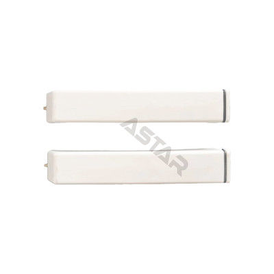 PG2A Cascade อัตโนมัติ สเปรย์ ปืนชิ้นส่วน H-V Cascade สําหรับ PG2A - AX