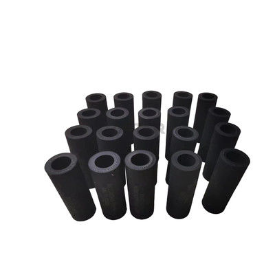 ของแท้ 1006256 ชิ้นส่วน วาล์ว Pinch Nw15 - ครบถ้วน Pp06 Pp05 ปั๊ม