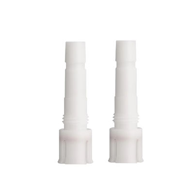 1604820 เครื่องเชื่อมเชือก ปืนฉีดปูนอัตโนมัติ ปืนเคลือบปูนอะไหล่