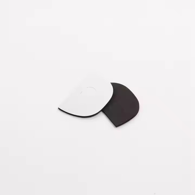 NON OEM 1088502 GASKET Multiplier Cover Handgun for Encore Powder Coating Gun ปืนมือสําหรับ ปืนเคลือบข้น