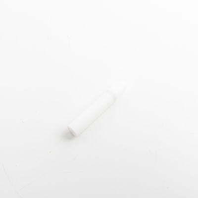 134385 Wear Sleeve Versa Spray II Powder Coating Gun ส่วนสํารอง