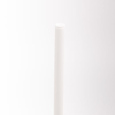 3151368 ท่อกรองเคลือบผง อะไหล่สำหรับเครื่องพ่นสีฝุ่น