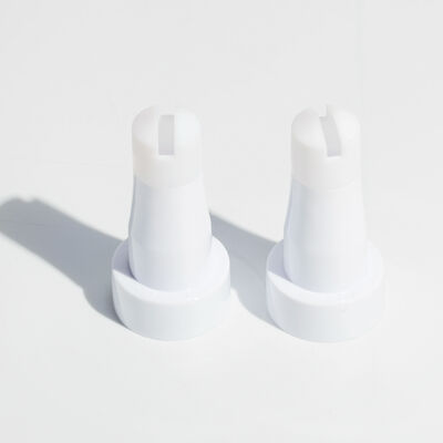 1007931 NF20 คู่มือฉีดพ่นสีฝุ่นแบบแบน หัวฉีดแบบแบน หัวฉีดแบบแบน สมบูรณ์