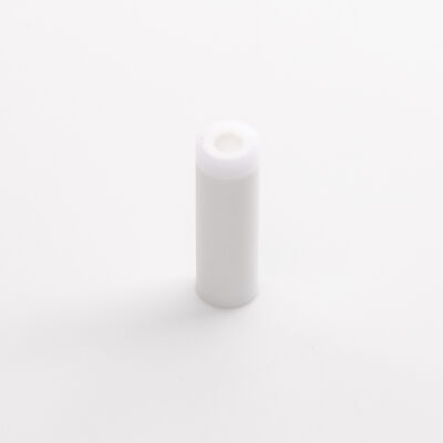 1015832 ธาตุกรอง สําหรับปืนเคลือบผง