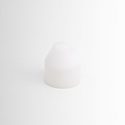 GX121 อะไหล่ปืนเคลือบผงสแตตติกไฟฟ้า