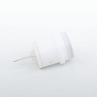 ตัวต้านทานปืนพ่นสีฝุ่นไฟฟ้าสถิต GX121 อะไหล่ปืนพ่นสีฝุ่น