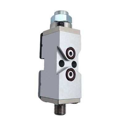 1052925 โมดูลการฉีดคลื่นคลีมปืนปืนร้อน สําหรับอะไหล่ของปืน