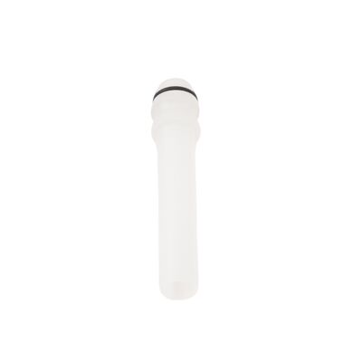 910014390 การประกอบหลอด Venturi สําหรับปั๊มฉีดผง CS130
