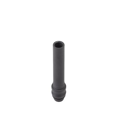 910014388 ชุดท่อ Venturi สำหรับปั๊มหัวฉีดผง CS130
